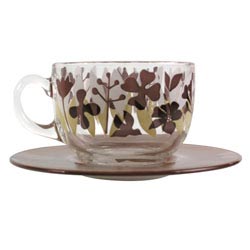 ������ ������ Hevea Beige 0,22&nbsp;�