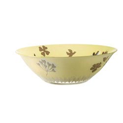 �������� ������� HEVEA BEIGE 27 ��