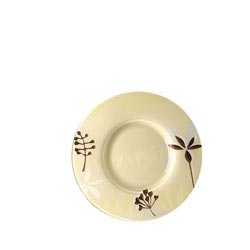 ������� ��������� HEVEA BEIGE 22,5 ��