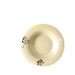������� �������� HEVEA BEIGE 24 ��