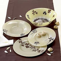 �������� ������  HEVEA BEIGE 19 ���������