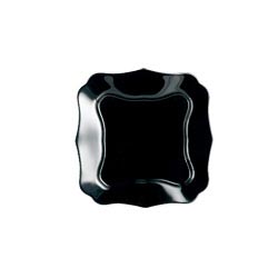 ������� ��������� AUTHENTIC BLACK 20,5 ��