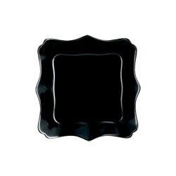 ������� �������� AUTHENTIC BLACK 22,5 ��