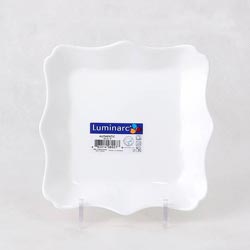 ������� �������� AUTHENTIC WHITE