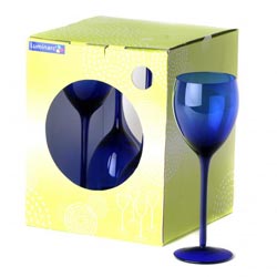 ������ ��� ���� MIDNIGHT BLUE 330 �� 4��