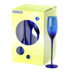 ������ ��� ������. MIDNIGHT BLUE 15 �� 4��