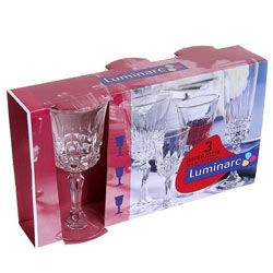 ����� IMPERATOR 70 �� 3 ��.