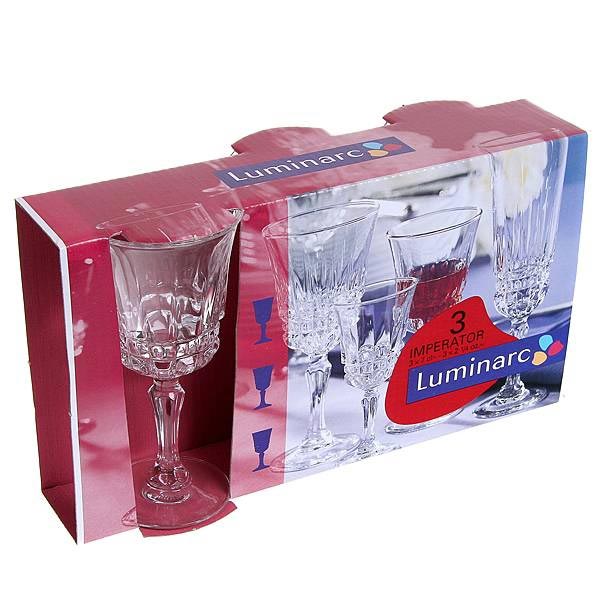 ����� Imperator 70 �� 3 ��.