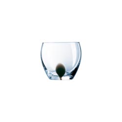 ������� DRIP BLACK ������ 0,3��, 4���.