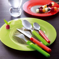 �������� ������� FUN CHEF CORAL 24 ��.