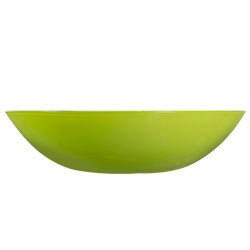 �������� ������� WATER PEARL LIGHT GREEN 27 ��