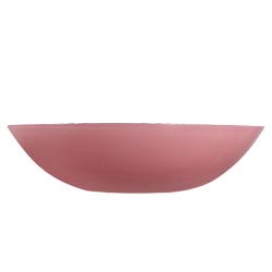 �������� ������� ASTRE PINK 27 ��