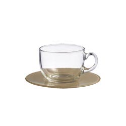 ������ ������ ASTRE GREY 0,22&nbsp;�