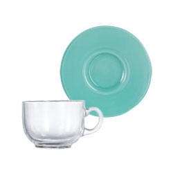 ������ ������ WATER PEARL TURQUOISE 0,22&nbsp;�
