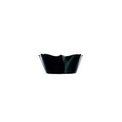 �������� ����� AUTHENTIC BLACK 12 ��