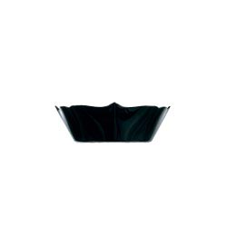 �������� ������� AUTHENTIC BLACK 16 ��