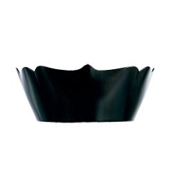 �������� ������� AUTHENTIC BLACK 24 ��
