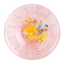 Салатник PRINCESS JEWELS средний