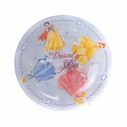 ������� ����� ���� PRINCESS JEWELS