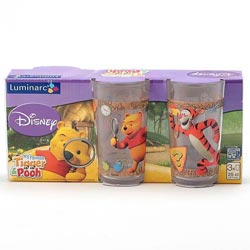 ������� WINNIE NATURE ������� 160 �� 3��.