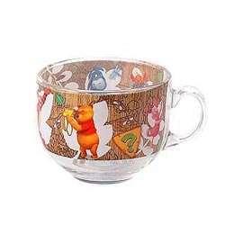���������� WINNIE NATURE 400��