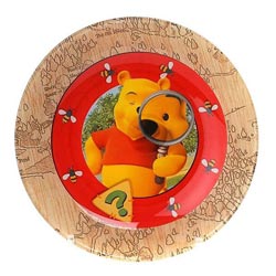 ������� ����� ���� WINNIE NATURE