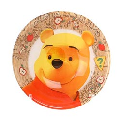 �������� WINNIE NATURE �������