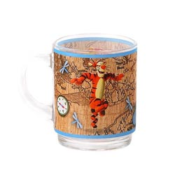 ������ ������� WINNIE NATURE 250��