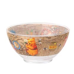 ������� WINNIE NATURE 500��