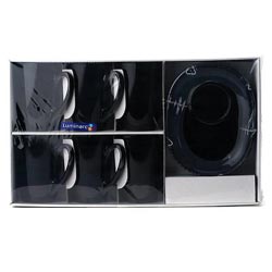 ������ ������ SWEET LINE BLACK 220�� 6����