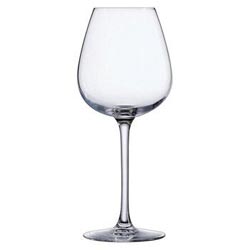 ������ ��� ���� VINERY EXCELLENCE 62cl 2 ��. �����.  12180