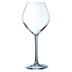 ������ ��� ���� VINERY EXCELLENCE 47cl 2 ��.  12182
