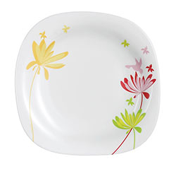 ������� ��������� CRAZY FLOWERS 26 ��