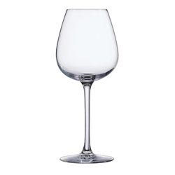 ������ ��� ���� VINERY EXCELLENCE 47cl 2 ��. �����.  12186