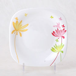 ������� ��������� CRAZY FLOWERS 19��