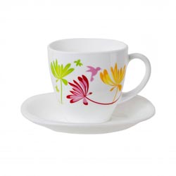 ������ ������ CRAZY FLOWERS 220�� 6����