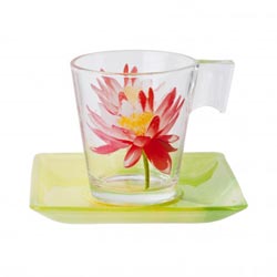 ������ ������ WATER FLOWER 0,22� 6����.