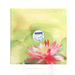 ������� �������� WATER FLOWER 20��