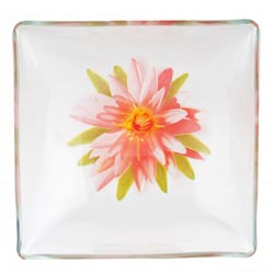 �������� WATER FLOWER ������� 24��