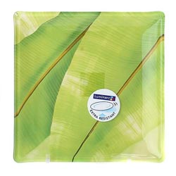 ������� ��������� ABACCA 18,5��