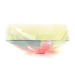 �������� WATER FLOWER ������� 16��