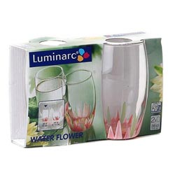 ������� WATER FLOWER ������� 360 �� 2��.