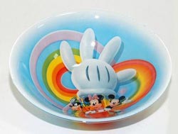�������� MICKEY MOUSE �������