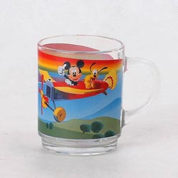������ ������� MICKEY MOUSE 250��