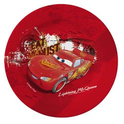 ������� ��������� CARS