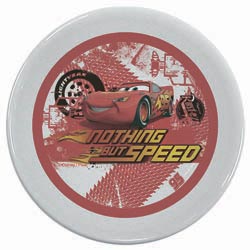 �������� CARS �������