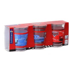 �������  CARS 160�� 3��