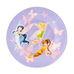 ������� ��������� FAIRIES