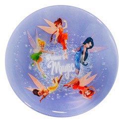 �������� FAIRIES �������