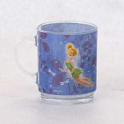������ ������� FAIRIES 250��